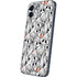 Looney Tunes Bugs Bunny Super Sized iPhone 12 Mini Skin
