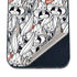 Looney Tunes Bugs Bunny Super Sized iPhone 12 Mini Skin