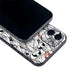 Looney Tunes Bugs Bunny Super Sized iPhone 12 Mini Skin