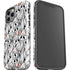 Looney Tunes Bugs Bunny Super Sized iPhone 12 Pro Impact Case