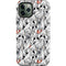 Looney Tunes Bugs Bunny Super Sized iPhone 12 Pro Max Impact Case