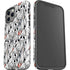 Looney Tunes Bugs Bunny Super Sized iPhone 12 Pro Max Impact Case