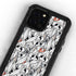 Looney Tunes Bugs Bunny Super Sized iPhone 12 Pro Max Waterproof Case