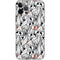 Looney Tunes Bugs Bunny Super Sized iPhone 12 Pro Skin