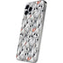 Looney Tunes Bugs Bunny Super Sized iPhone 12 Pro Skin
