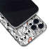 Looney Tunes Bugs Bunny Super Sized iPhone 12 Pro Skin