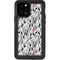 Looney Tunes Bugs Bunny Super Sized iPhone 12 Pro Waterproof Case