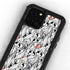 Looney Tunes Bugs Bunny Super Sized iPhone 12 Pro Waterproof Case