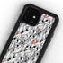 Looney Tunes Bugs Bunny Super Sized iPhone 12 Waterproof Case