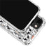 Looney Tunes Bugs Bunny Super Sized iPhone 13 Clear Case