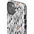 Looney Tunes Bugs Bunny Super Sized iPhone 13 Impact Case