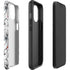 Looney Tunes Bugs Bunny Super Sized iPhone 13 Impact Case
