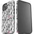 Looney Tunes Bugs Bunny Super Sized iPhone 13 Impact Case