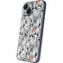 Looney Tunes Bugs Bunny Super Sized iPhone 13 Mini Skin