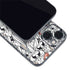 Looney Tunes Bugs Bunny Super Sized iPhone 13 Mini Skin