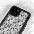 Looney Tunes Bugs Bunny Super Sized iPhone 13 Mini Waterproof Case