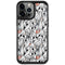 Looney Tunes Bugs Bunny Super Sized iPhone 13 Pro Cargo Case
