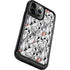 Looney Tunes Bugs Bunny Super Sized iPhone 13 Pro Cargo Case
