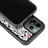 Looney Tunes Bugs Bunny Super Sized iPhone 13 Pro Cargo Case