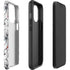 Looney Tunes Bugs Bunny Super Sized iPhone 13 Pro Impact Case