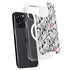 Looney Tunes Bugs Bunny Super Sized iPhone 13 Pro MagSafe Case
