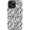 Looney Tunes Bugs Bunny Super Sized iPhone 13 Pro Max Impact Case