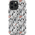 Looney Tunes Bugs Bunny Super Sized iPhone 13 Pro Max Impact Case