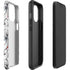 Looney Tunes Bugs Bunny Super Sized iPhone 13 Pro Max Impact Case