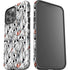 Looney Tunes Bugs Bunny Super Sized iPhone 13 Pro Max Impact Case