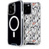 Looney Tunes Bugs Bunny Super Sized iPhone 13 Pro Max MagSafe Case