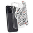Looney Tunes Bugs Bunny Super Sized iPhone 13 Pro Max MagSafe Case