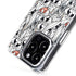 Looney Tunes Bugs Bunny Super Sized iPhone 13 Pro Max MagSafe Case