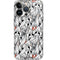 Looney Tunes Bugs Bunny Super Sized iPhone 13 Pro Skin