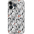 Looney Tunes Bugs Bunny Super Sized iPhone 13 Pro Skin