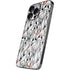 Looney Tunes Bugs Bunny Super Sized iPhone 13 Pro Skin