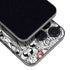 Looney Tunes Bugs Bunny Super Sized iPhone 13 Pro Skin