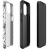 Looney Tunes Bugs Bunny Super Sized iPhone 14 Plus Impact Case