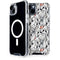 Looney Tunes Bugs Bunny Super Sized iPhone 14 MagSafe Case