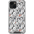 Looney Tunes Bugs Bunny Super Sized iPhone 14 Plus Clear Case