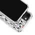 Looney Tunes Bugs Bunny Super Sized iPhone 14 Plus Clear Case