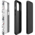Looney Tunes Bugs Bunny Super Sized iPhone 14 Impact Case