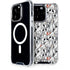 Looney Tunes Bugs Bunny Super Sized iPhone 14 Pro MagSafe Case