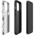 Looney Tunes Bugs Bunny Super Sized iPhone 14 Pro Max Impact Case