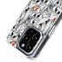 Looney Tunes Bugs Bunny Super Sized iPhone 14 Pro Max MagSafe Case