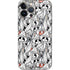 Looney Tunes Bugs Bunny Super Sized iPhone 14 Pro Max Skin
