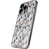 Looney Tunes Bugs Bunny Super Sized iPhone 14 Pro Max Skin