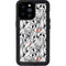 Looney Tunes Bugs Bunny Super Sized iPhone 14 Pro Max Waterproof Case