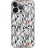 Looney Tunes Bugs Bunny Super Sized iPhone 15 Pro Skin