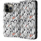 Looney Tunes Bugs Bunny Super Sized iPhone 15 Pro Max Folio Case
