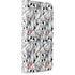 Looney Tunes Bugs Bunny Super Sized iPhone 15 Pro Max Folio Case
